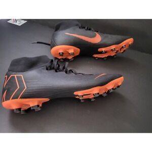 Nike Mercurial Superfly 6